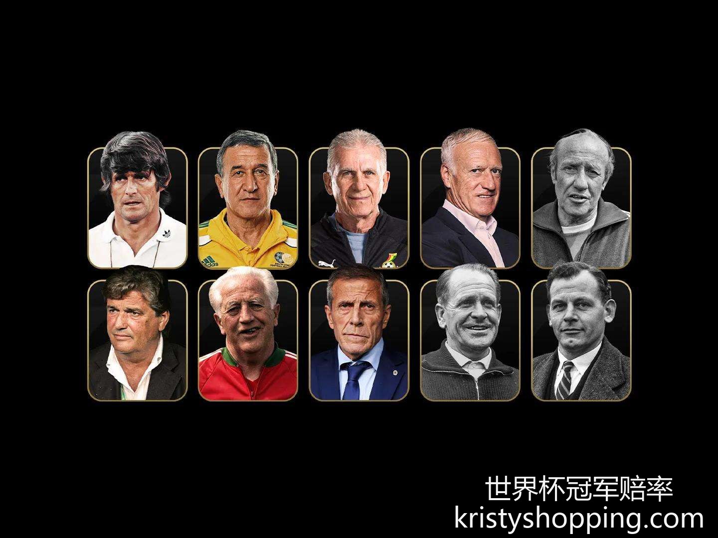 意甲射手榜,赔率分析,劳塔罗领跑,世界杯冠军赔率官网,世界杯冠军赔率网页版,世界杯冠军赔率App下载,世界杯冠军赔率直播入口,世界杯冠军赔率全站服务