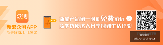 深度解析,年游戏市场,品玩者的避,世界杯冠军赔率官网,世界杯冠军赔率网页版,世界杯冠军赔率App下载,世界杯冠军赔率直播入口,世界杯冠军赔率全站服务