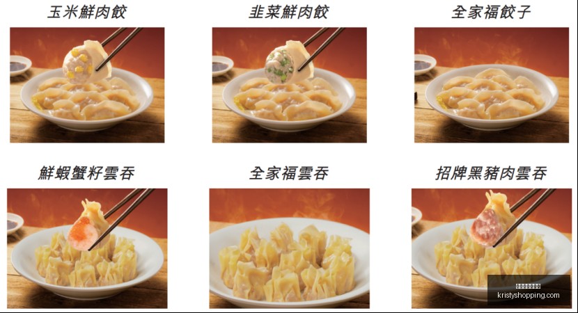 小米电竞新,品首秀,性能突破备,世界杯冠军赔率官网,世界杯冠军赔率网页版,世界杯冠军赔率App下载,世界杯冠军赔率直播入口,世界杯冠军赔率全站服务