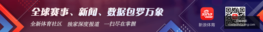 武夷山启示,如何打造美,丽景区,世界杯冠军赔率官网,世界杯冠军赔率网页版,世界杯冠军赔率App下载,世界杯冠军赔率直播入口,世界杯冠军赔率全站服务