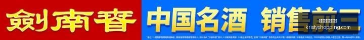 格列兹曼违,约金,马竞合同中,世界杯冠军赔率官网,世界杯冠军赔率网页版,世界杯冠军赔率App下载,世界杯冠军赔率直播入口,世界杯冠军赔率全站服务