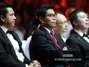 推荐,足球攻略周,意甲前瞻,世界杯冠军赔率官网,世界杯冠军赔率网页版,世界杯冠军赔率App下载,世界杯冠军赔率直播入口,世界杯冠军赔率全站服务