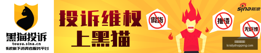 美国加密市,场新动向,机构主导下,世界杯冠军赔率官网,世界杯冠军赔率网页版,世界杯冠军赔率App下载,世界杯冠军赔率直播入口,世界杯冠军赔率全站服务