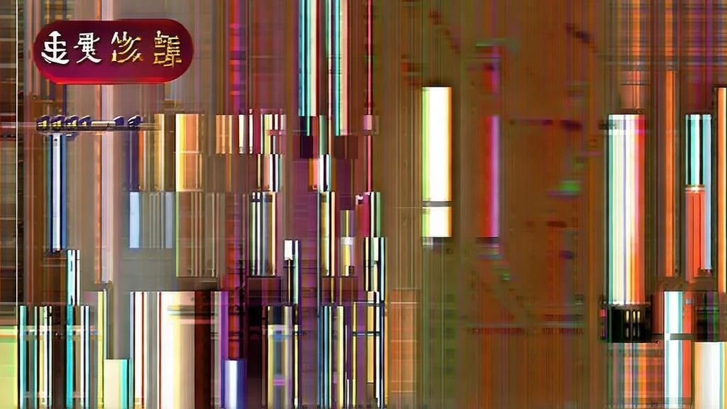 英格兰与葡萄牙最新夺冠赔率深度对比：2026美加墨世界杯谁的成色更足？