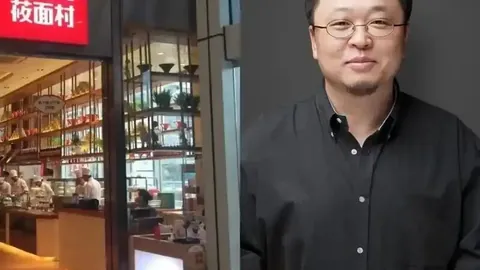 体育品牌携手电竞战队，联名合作引关注