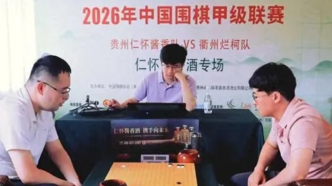 华为放手后，赛力斯运营权回归，问界未来路在何方终极指南