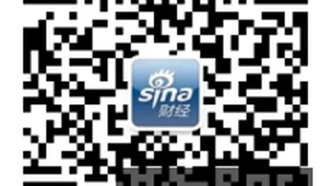 伤病阵容扩大，数据却保持稳定背后的秘密