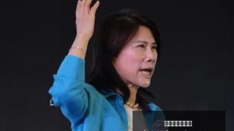 小米电竞联名大热，荣耀新品性能再升级