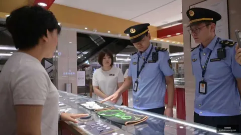 美国加密市场新动向：机构主导下的监管变革解析
