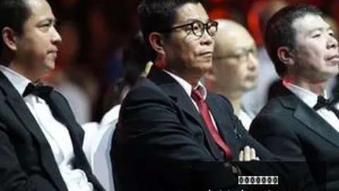 中乙对决：广州蒲公英与广西蓝航1_1平局，强控局面却显不足火力